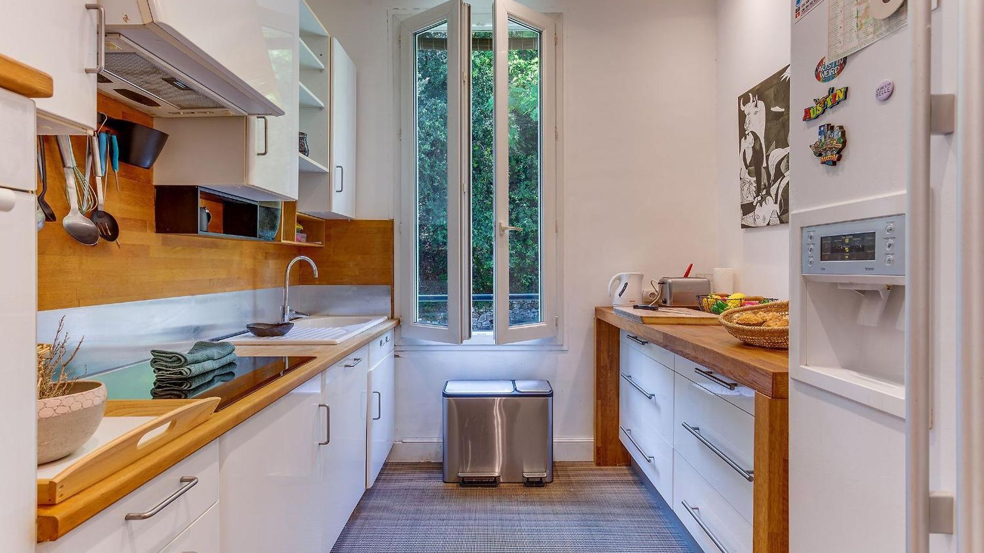 Lou Casteu Ap4508 By Riviera Homes *
