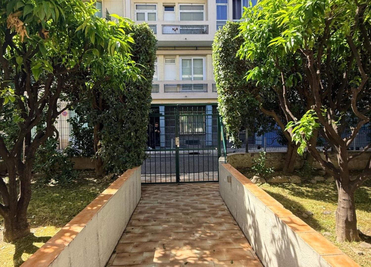 Cosy 2 Pers- Climatisation- 5 Min De La Apartment