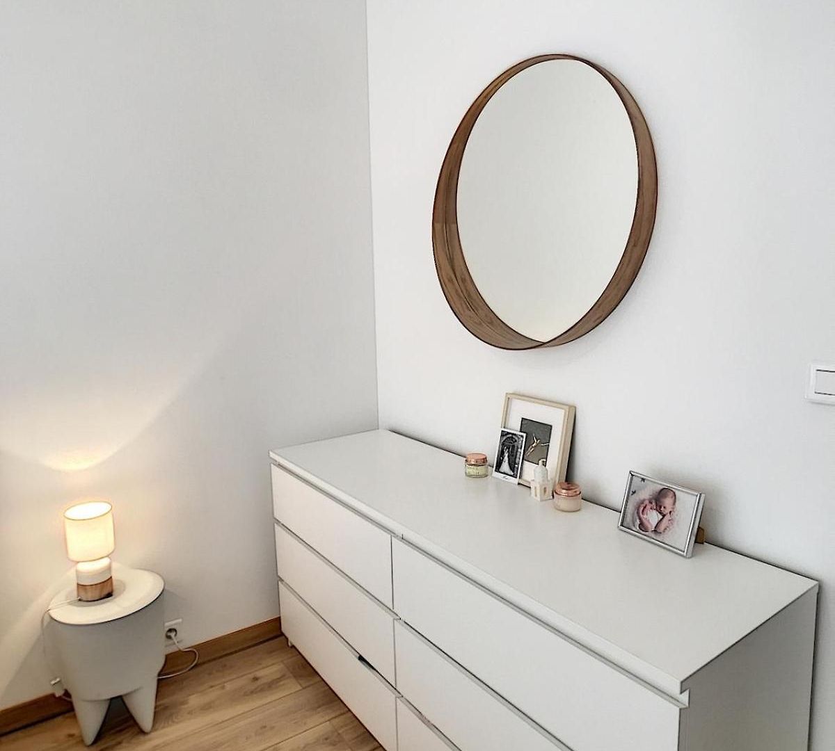 Apartment Bel Proche Port Et Transports