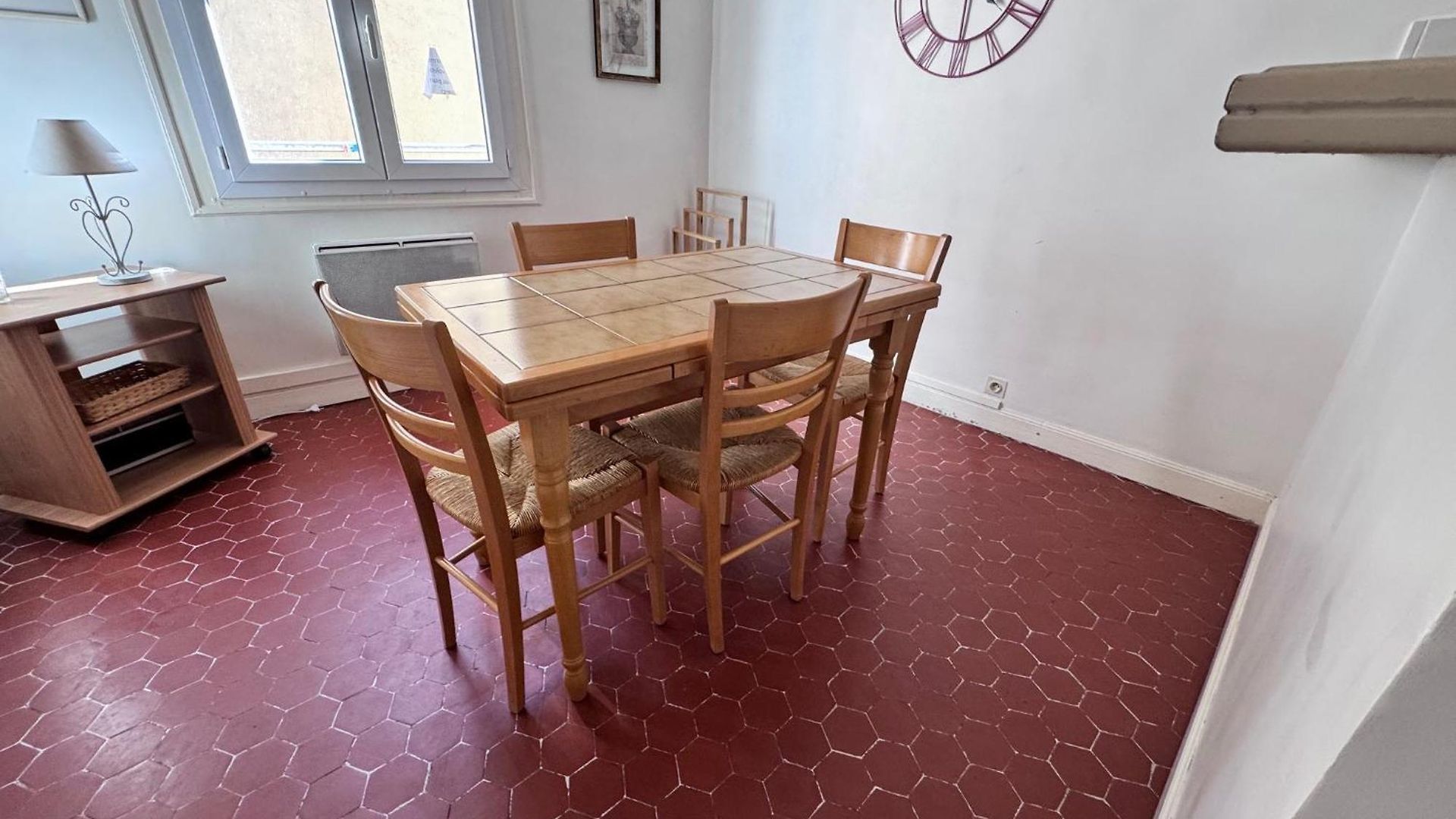 Apartment C Ot La Maison Barillerie 4 - Old Town *