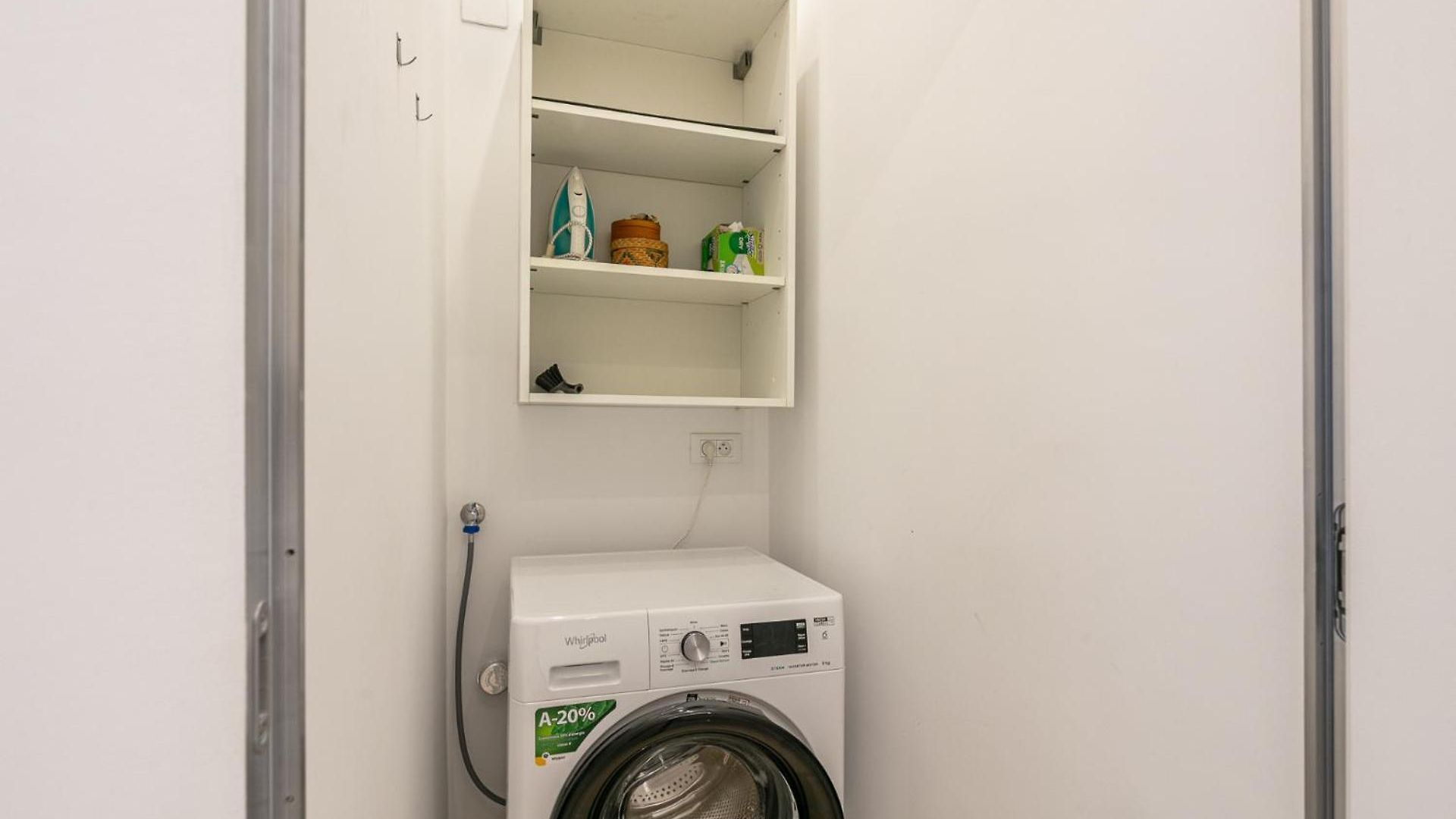 Saint-pierre Fshh - Generale Apartment