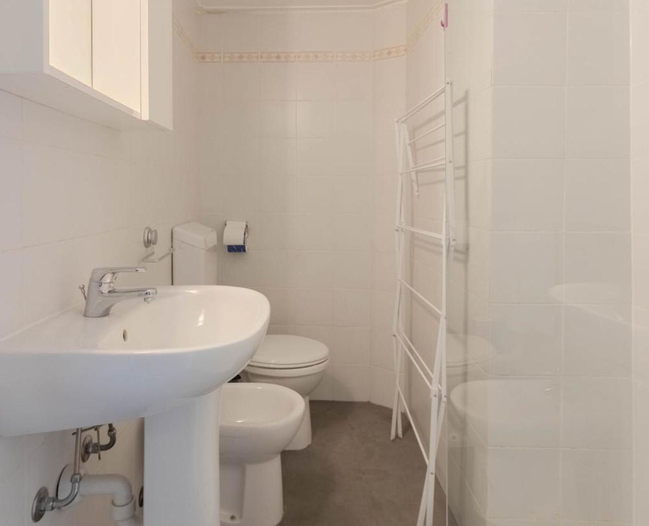 Apartment Center Massena