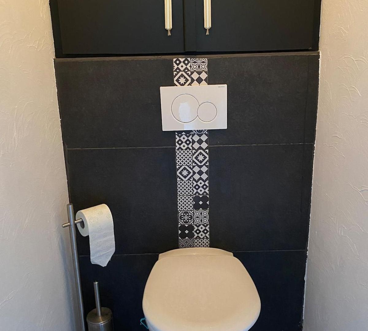 Cosy Proche De La Securisee Avec Piscine