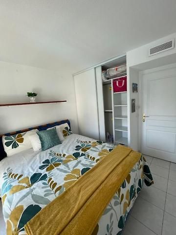 Dolce A Apartment
