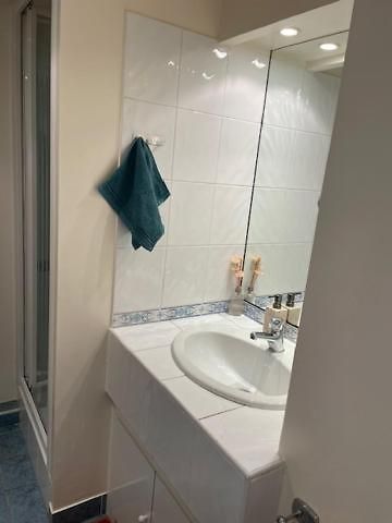 Apartment Dolce A Nice