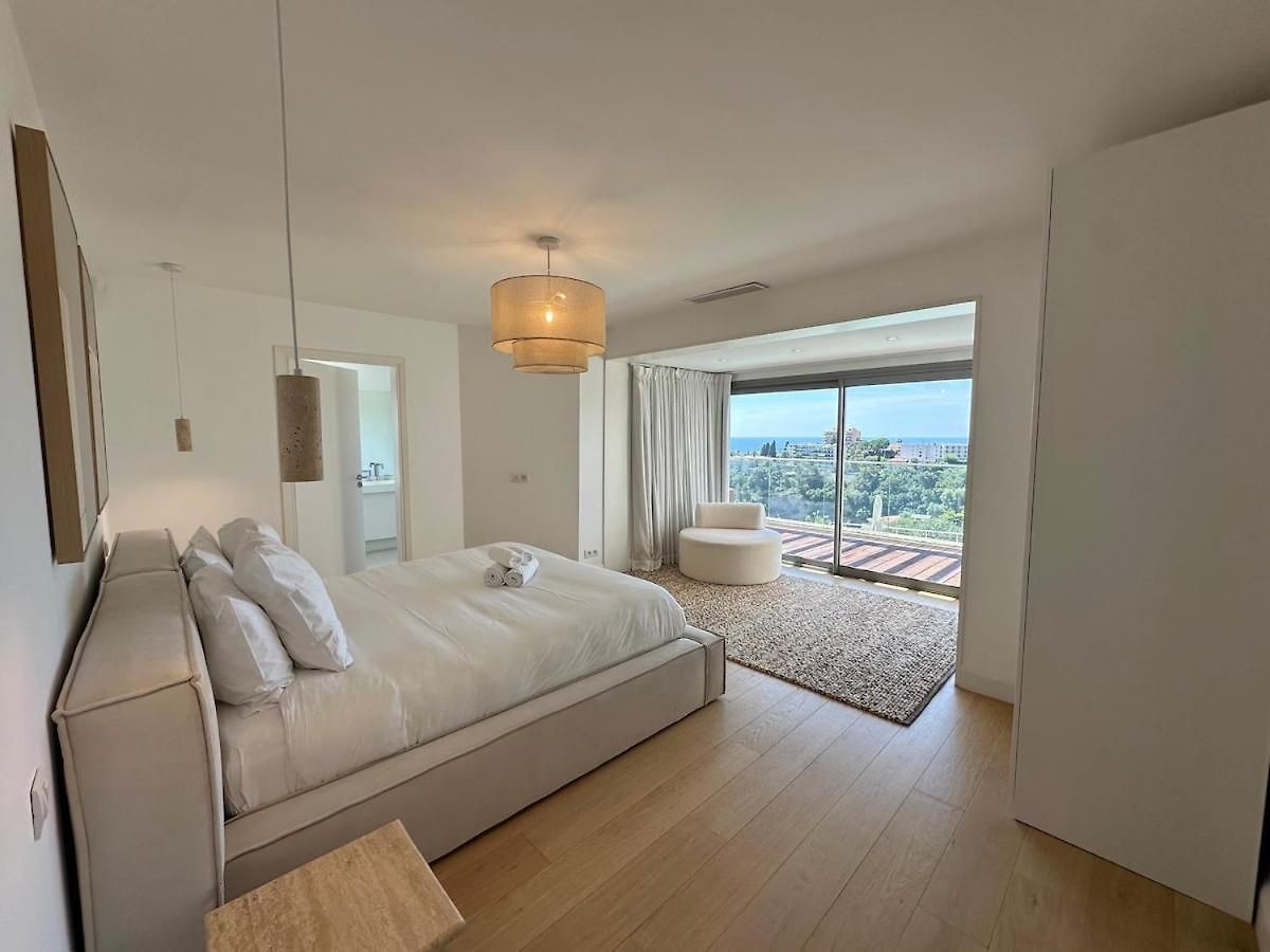 Apartment Casa Valeria Ii