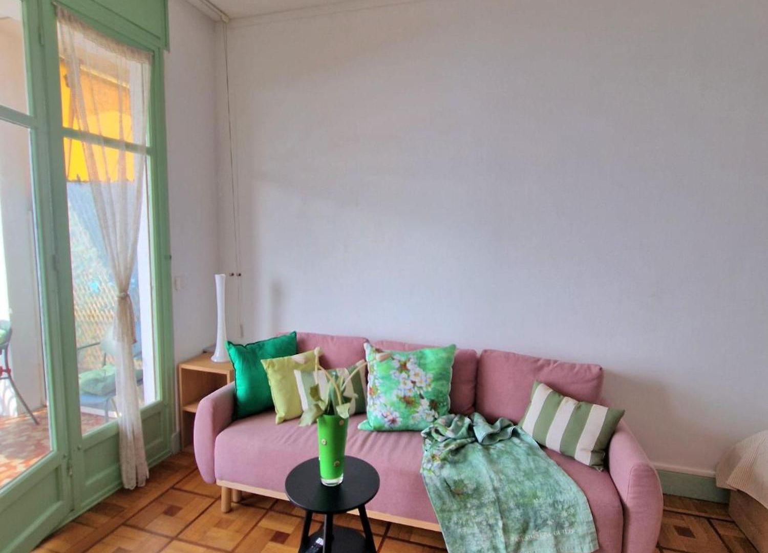 Apartment Royal Horizon *