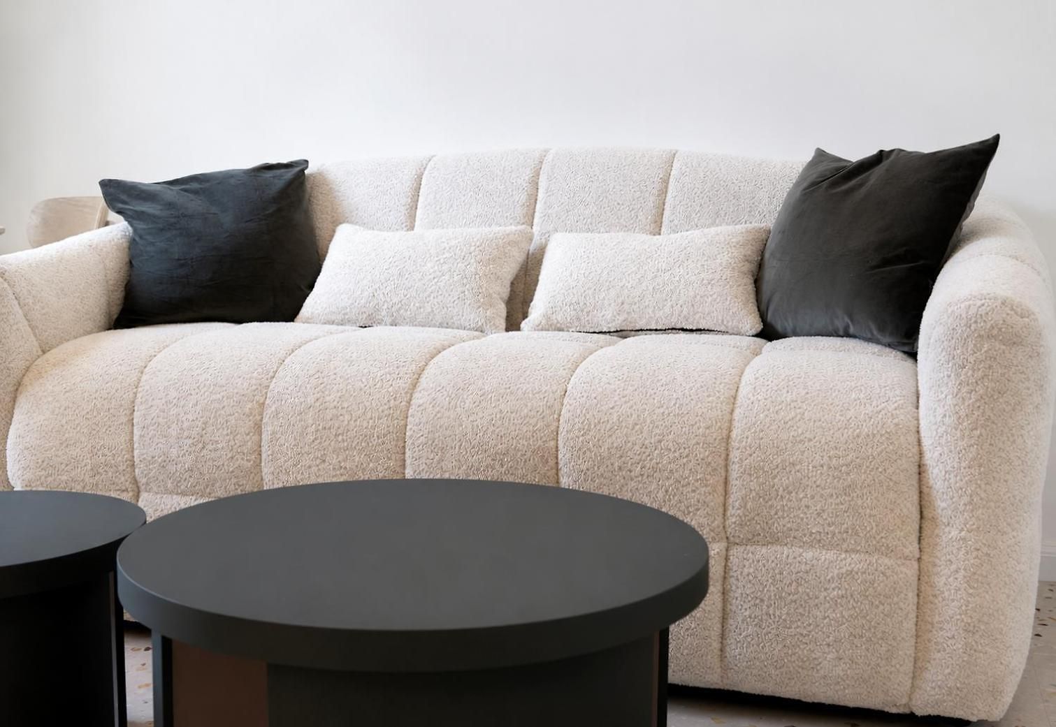 Apartment Carre D Or 2 Pieces Climatise Proche Nice