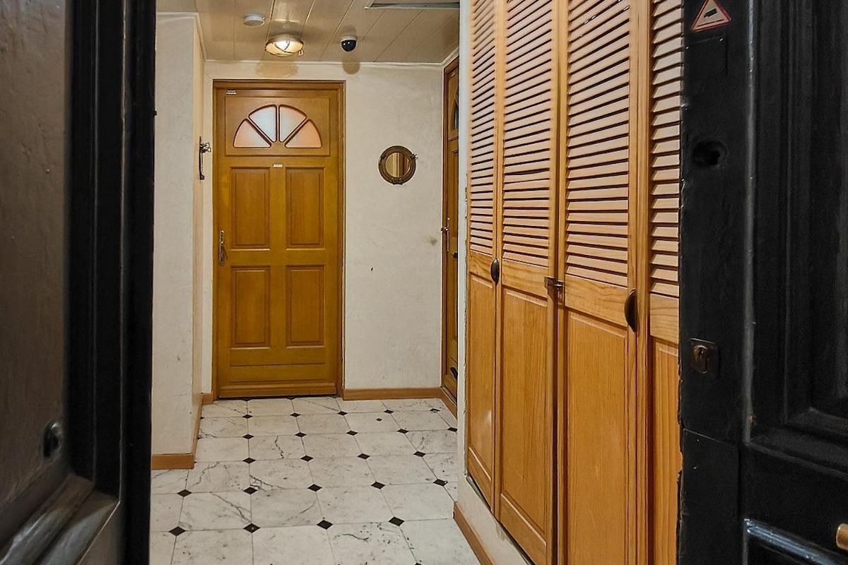 Massena Comfort And Ideal Location Nice