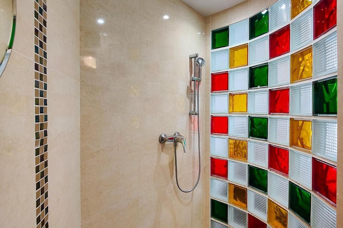 Massena Comfort And Ideal Location Apartment