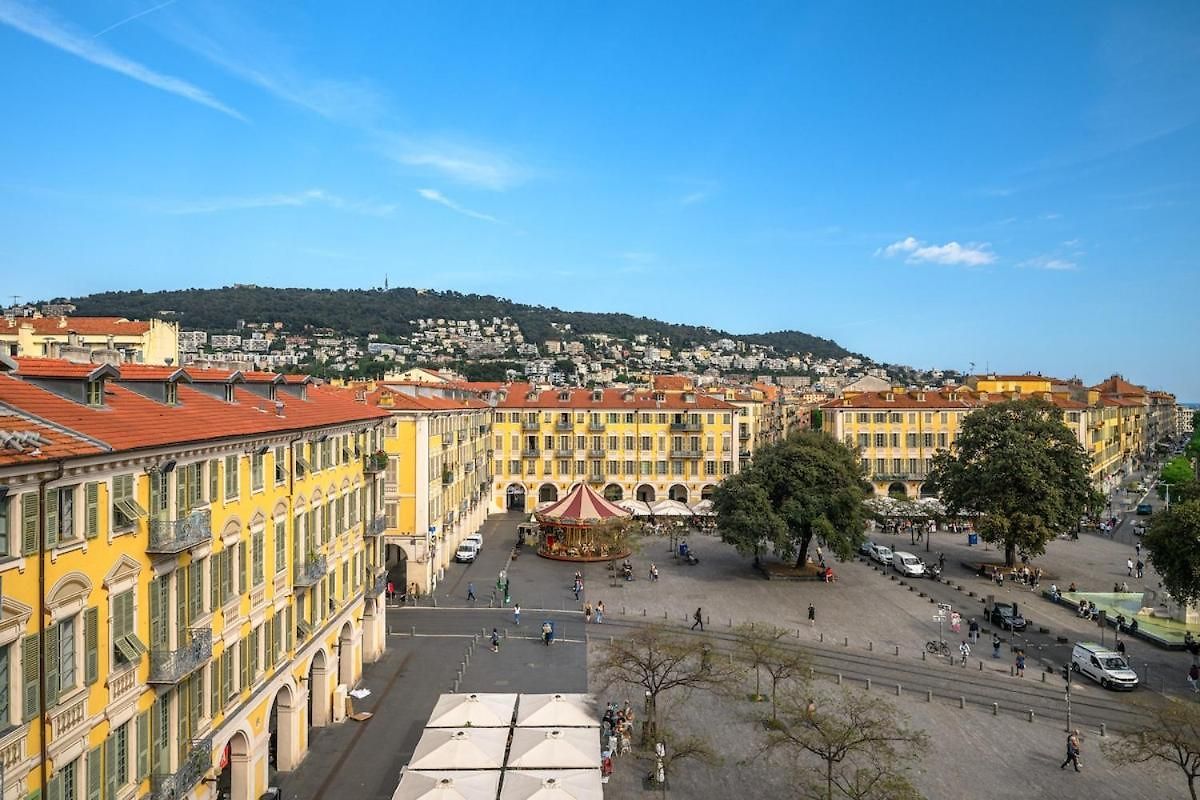 Garibaldi Elegant Duplex With A Soothing View Ac * Nice