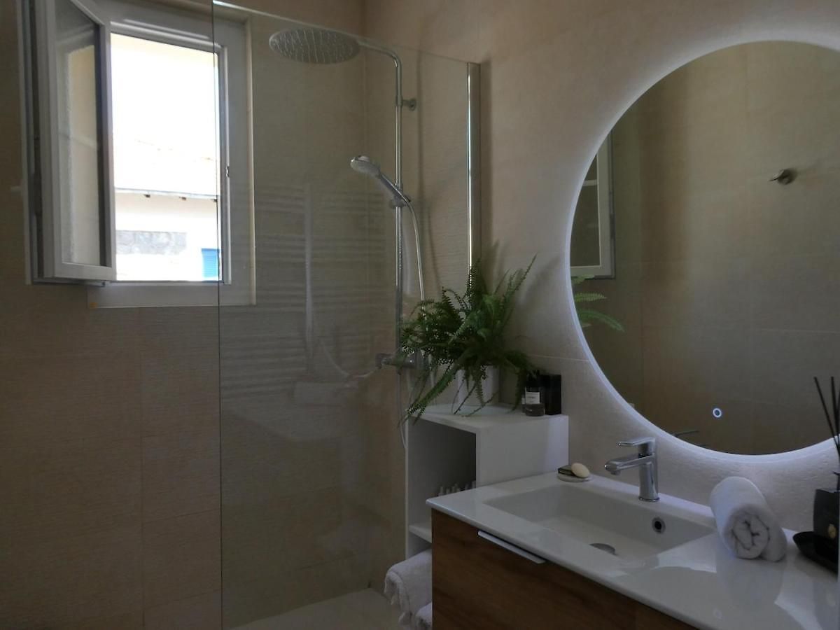 T2 Renove, Plein Sud, A 200m Du Tram Apartment Nice