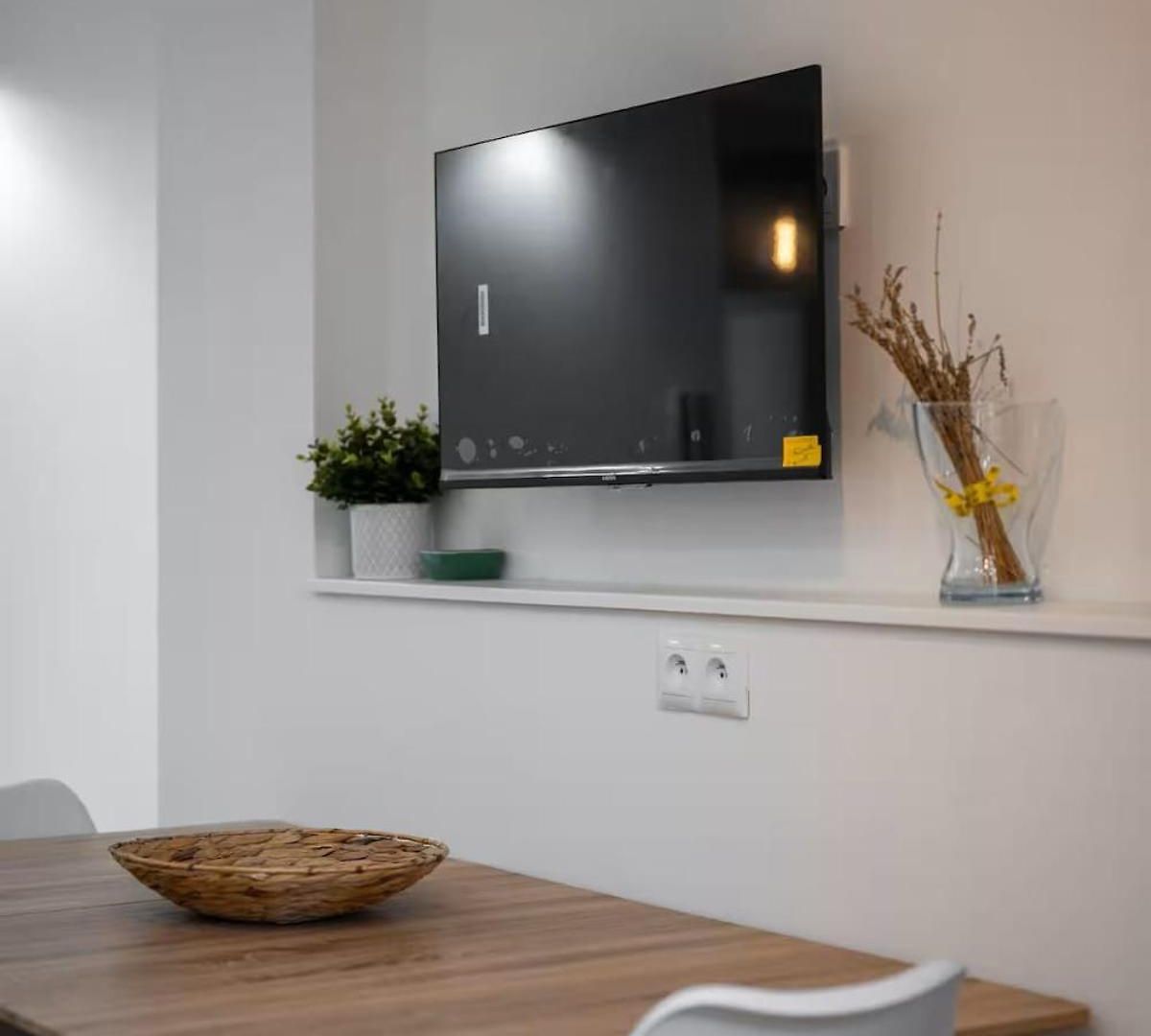 Apartment Mont Boron - 4 Bedrooms Near The Port