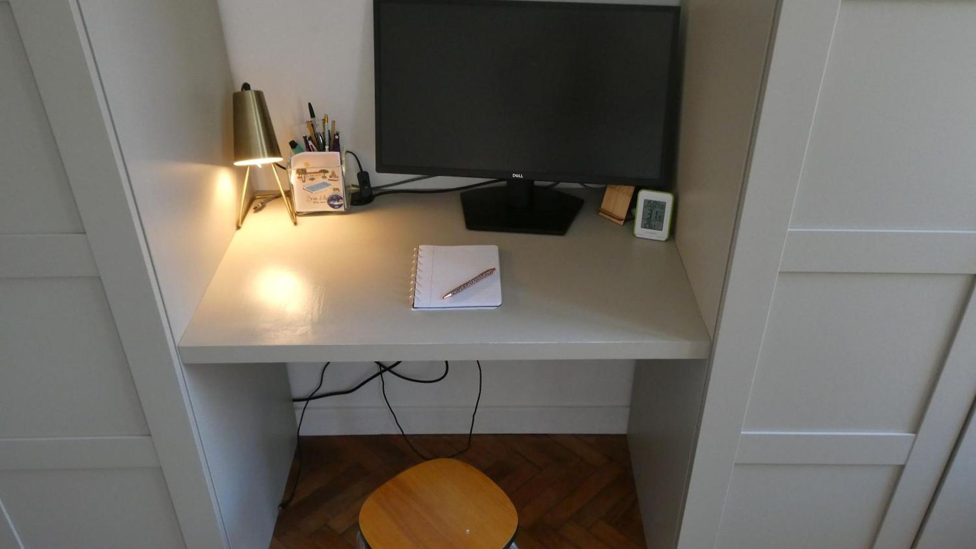 T2 Renove, Plein Sud, A 200m Du Tram Apartment *