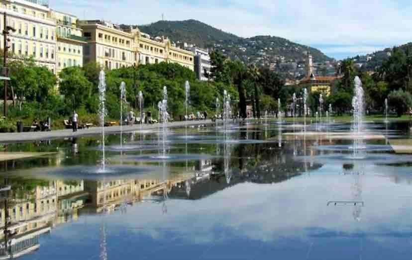 Superbe En Plein Centre De Apartment *