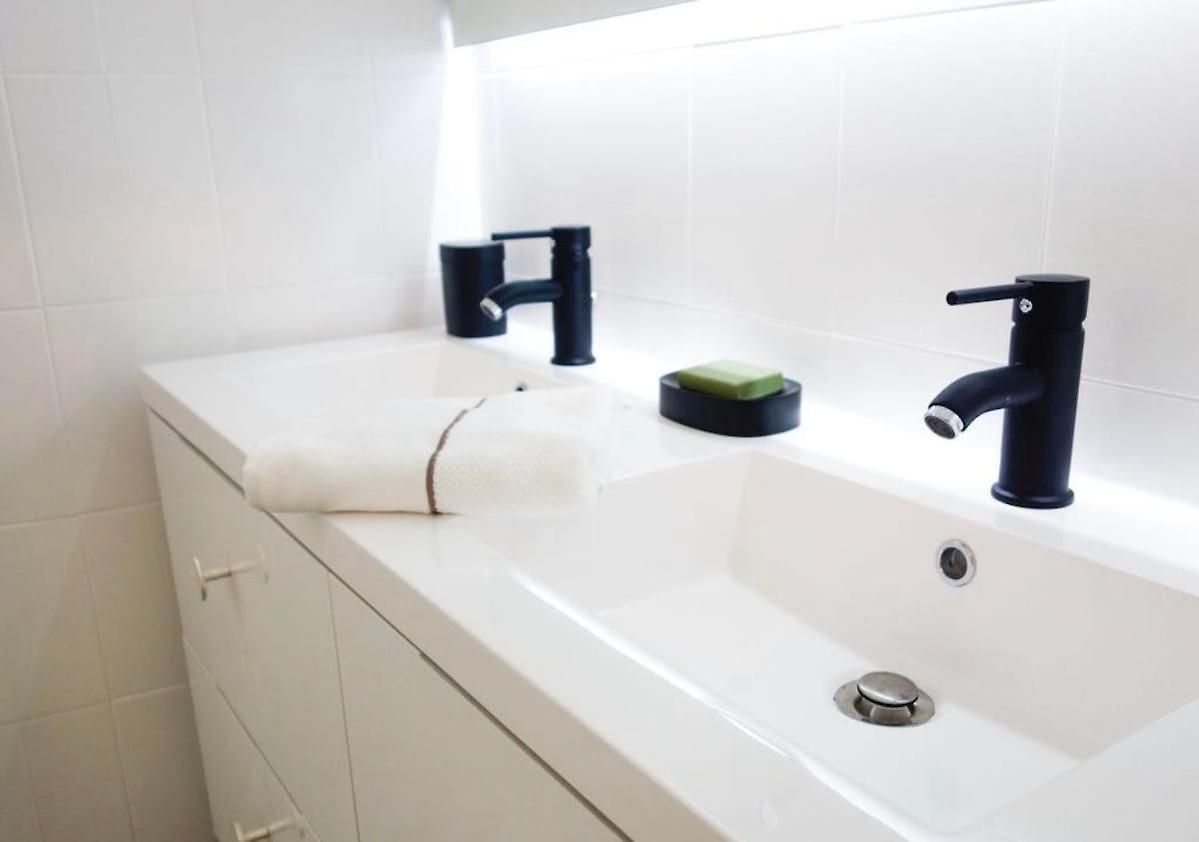 Apartment Rose De Nice, Charming 65m2, Center, 5mns Sea ! *