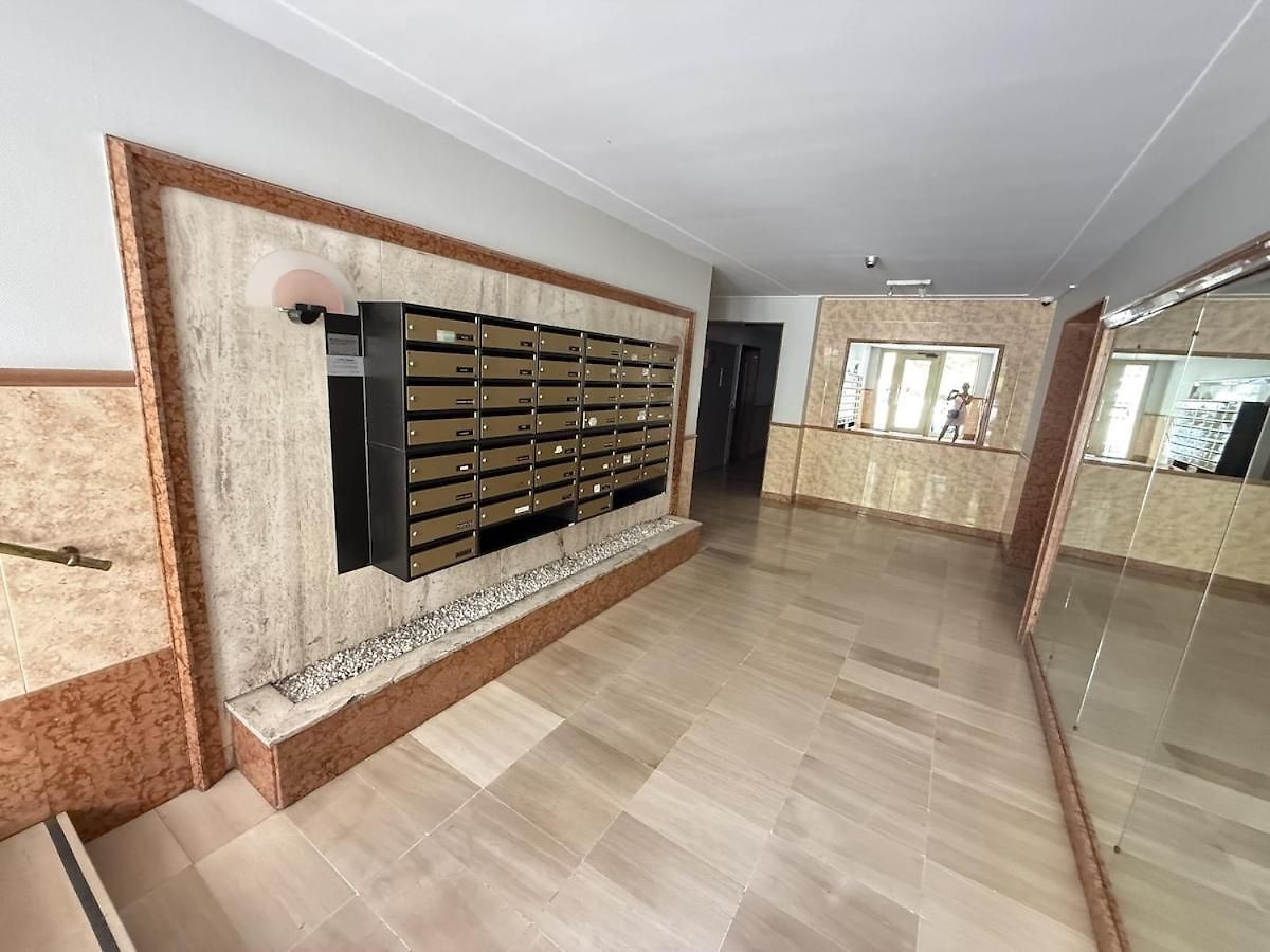 Apartment Casa Harmonia Elegant Cocon Renove Clim & Confort