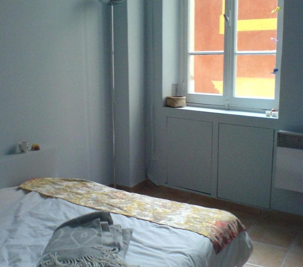 Apartment Old Town Stunning Modern 1 Bedroom Flat Sleeps 3 Nice