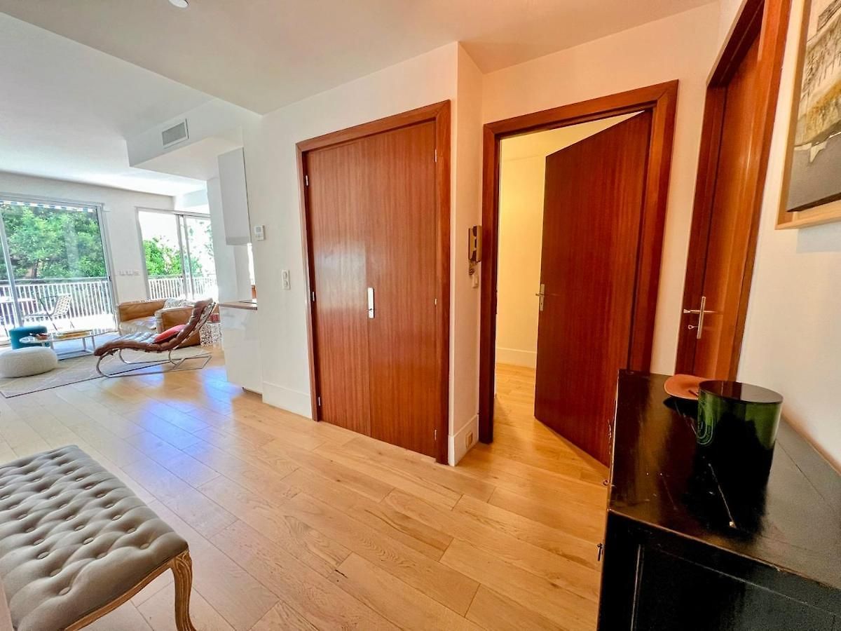L'atelier - Design Apartment *