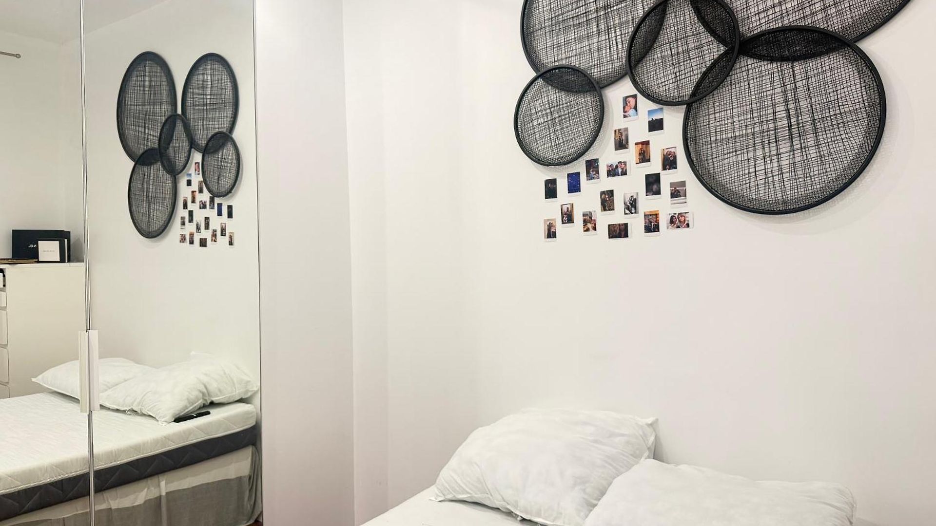 Escapade Nicoise Au Port Cosy Pour 2