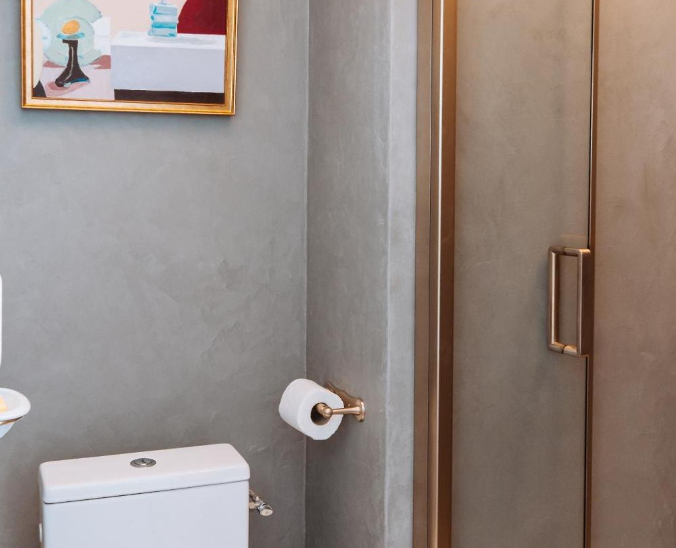 Apartment 1 Min Walk To Luxury Boutique Nice