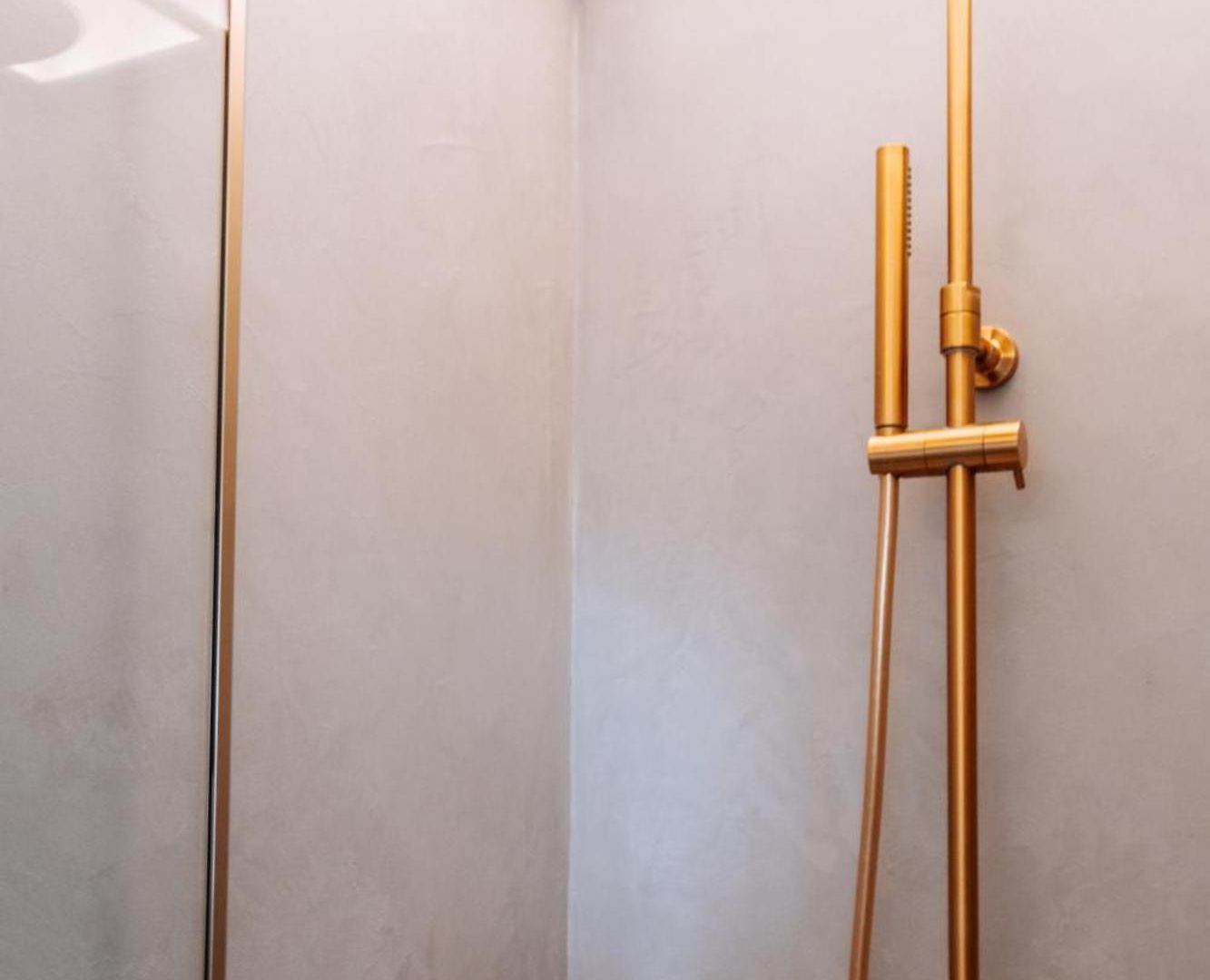 Apartment 1 Min Walk To Luxury Boutique *