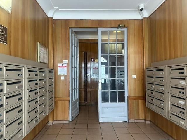 Deux Pieces Premium Hyper Centre De Apartment
