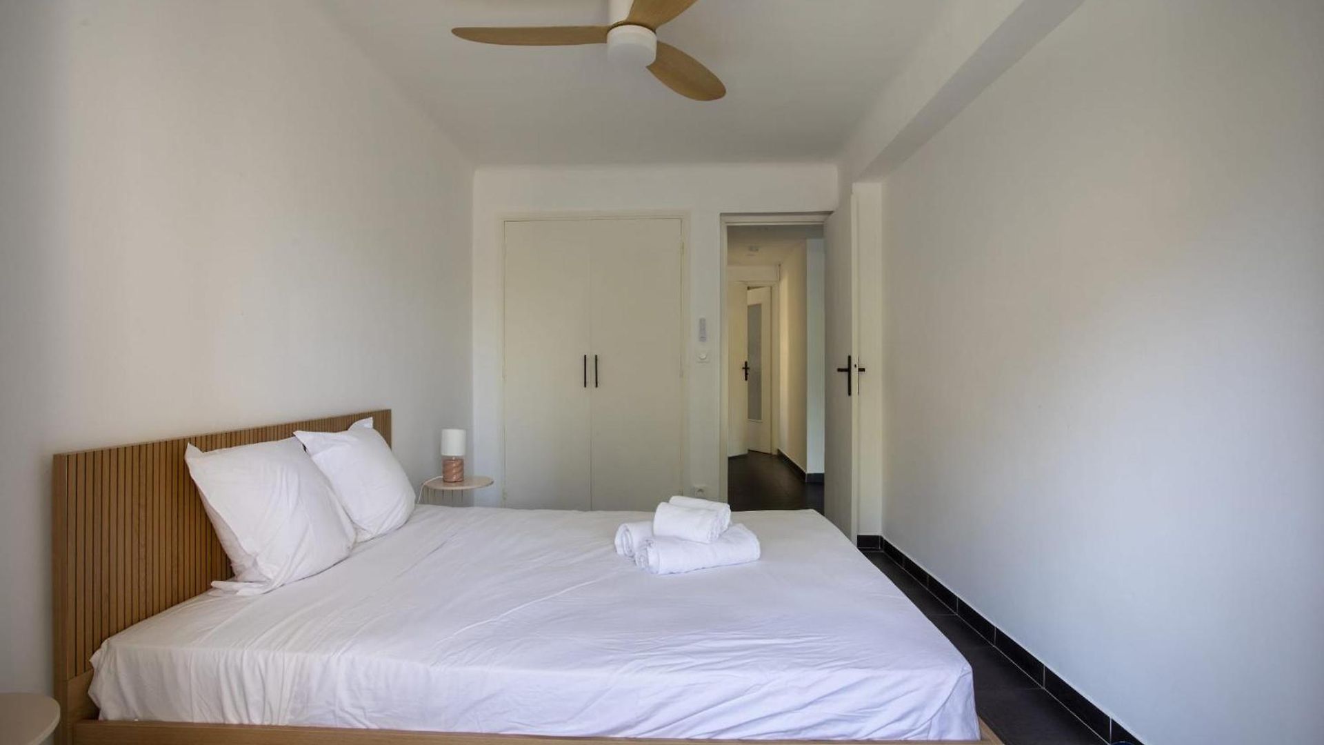 Near Airport Apartment *