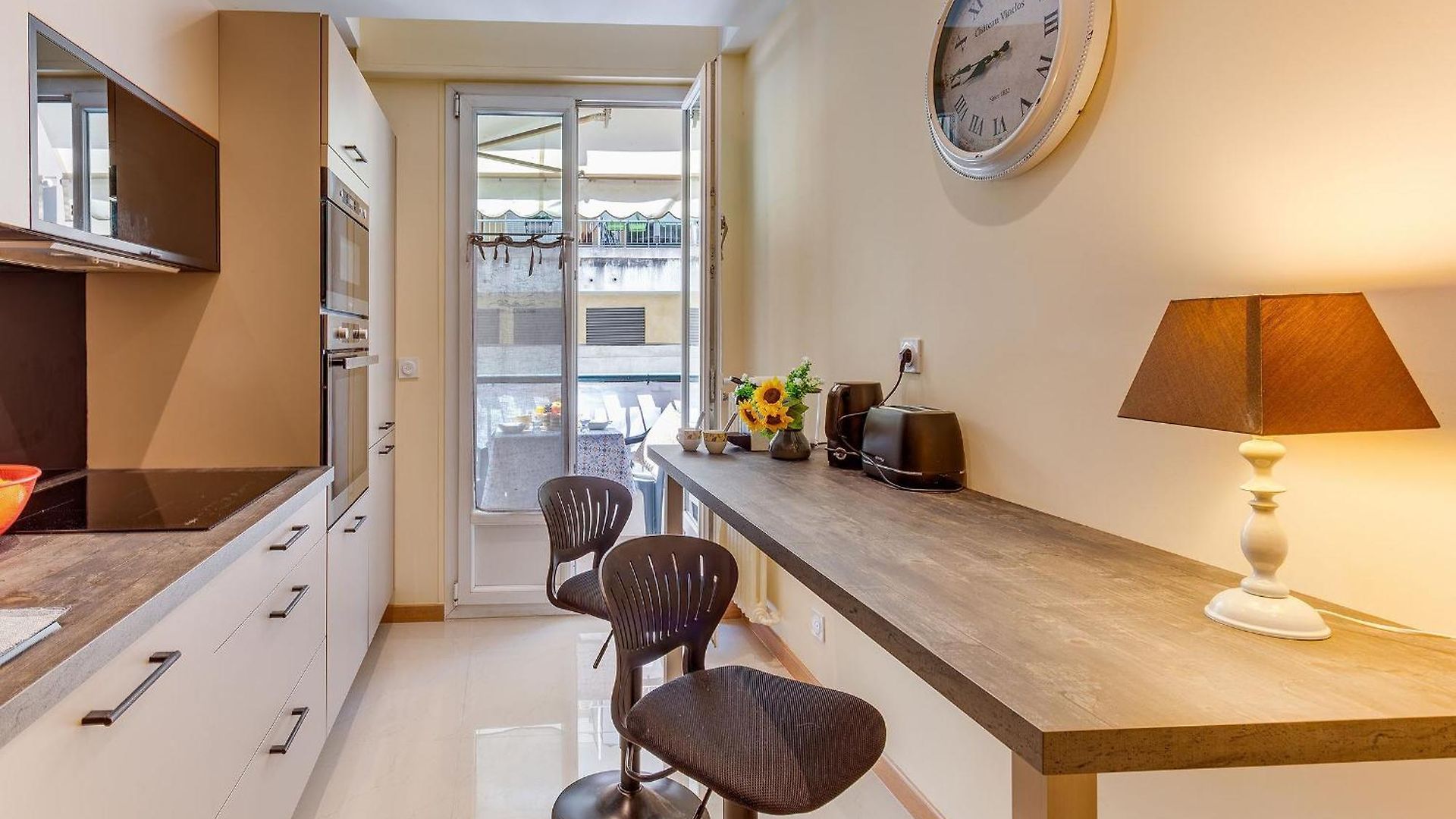 Orangeraie Ap4506 By Riviera Homes *
