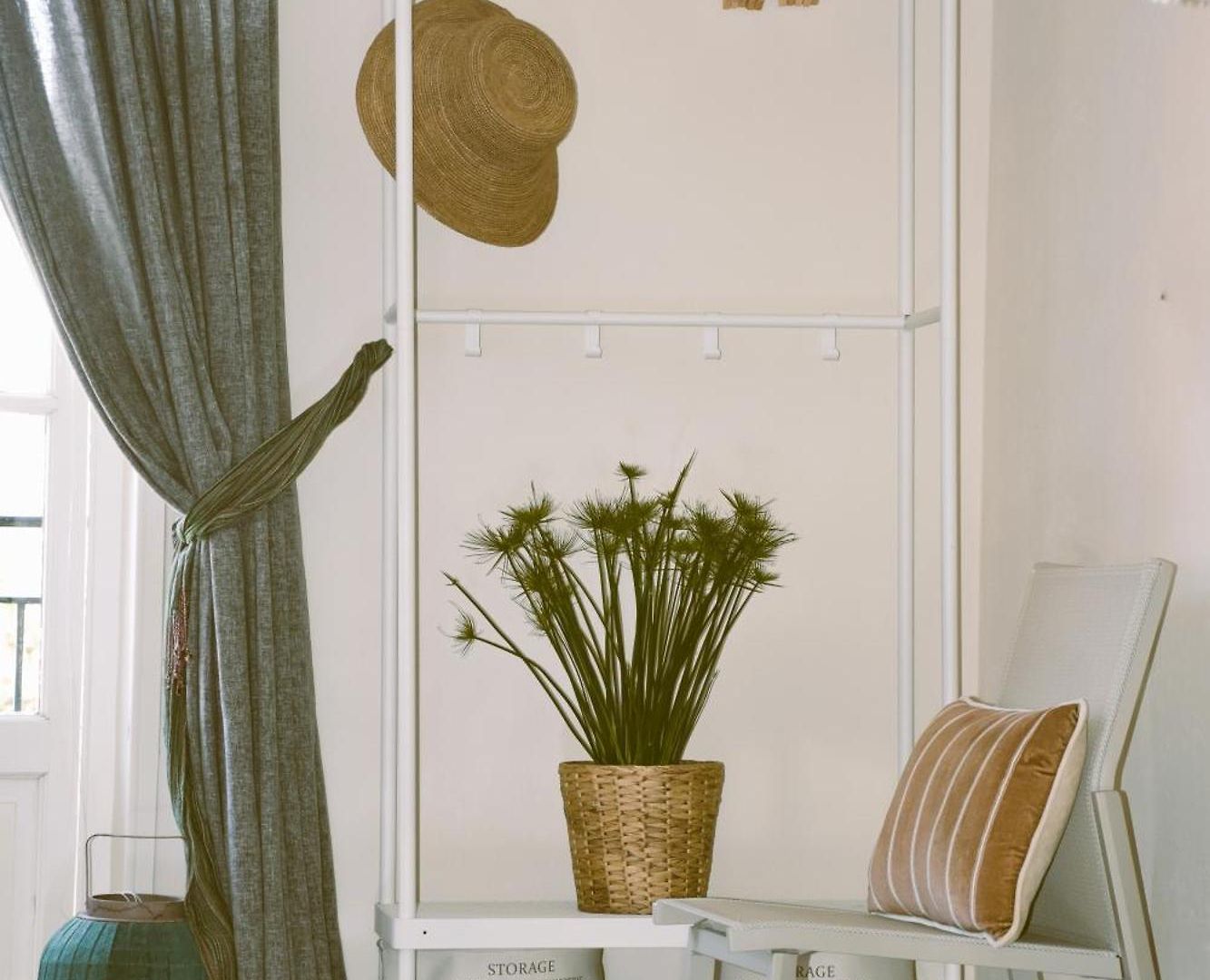 Apartment Climatise Et Proche De