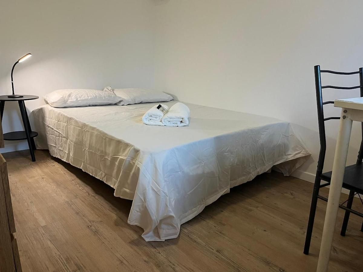 Renovated In Nice! 5-minute Walk From The Sea!