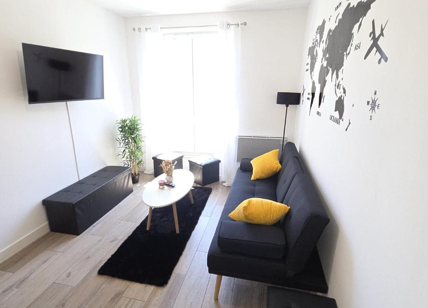 Dante Riviera Elegance