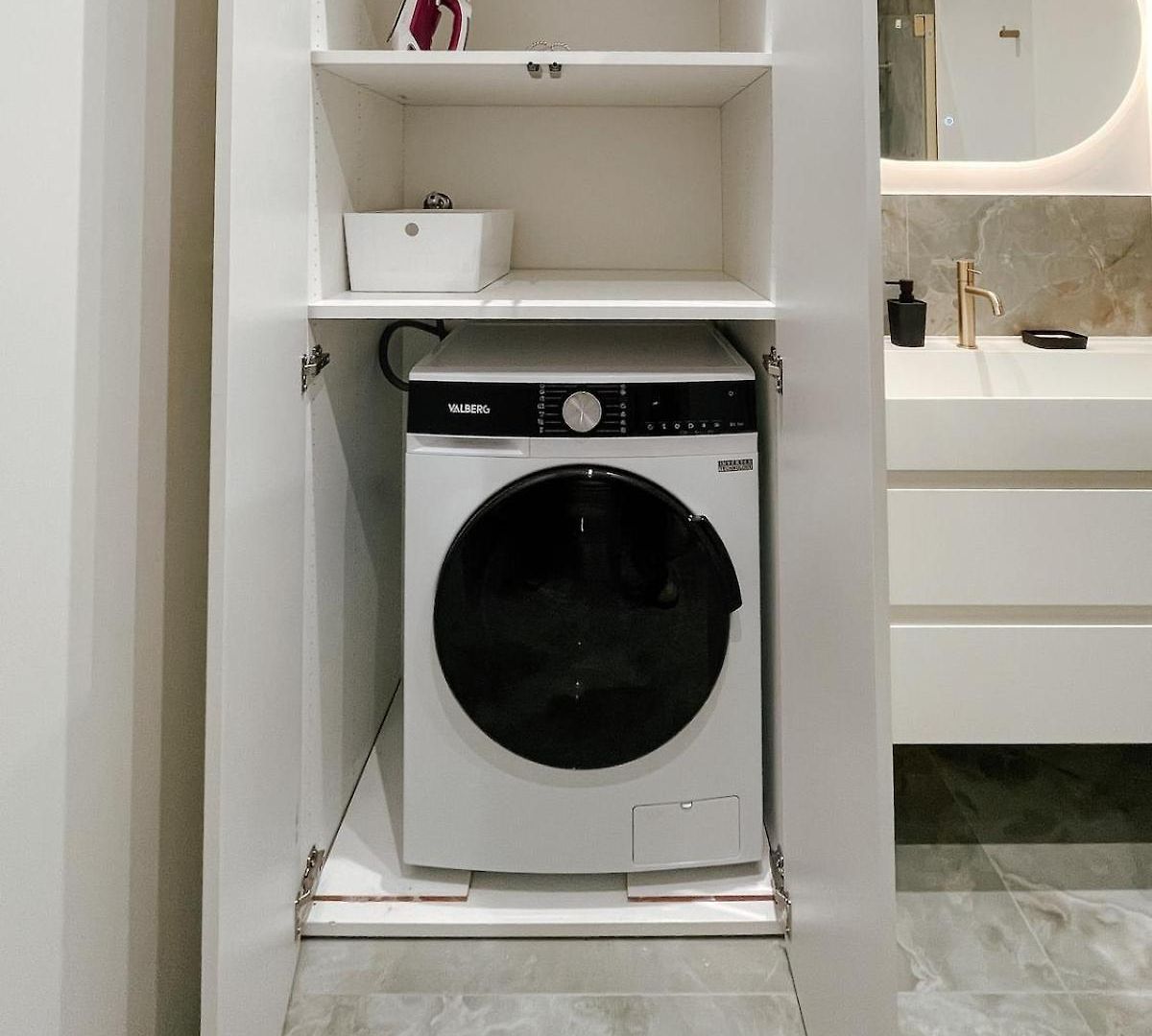 Charming Apartment, Air-conditioned And Centrally Located Apartment Nice