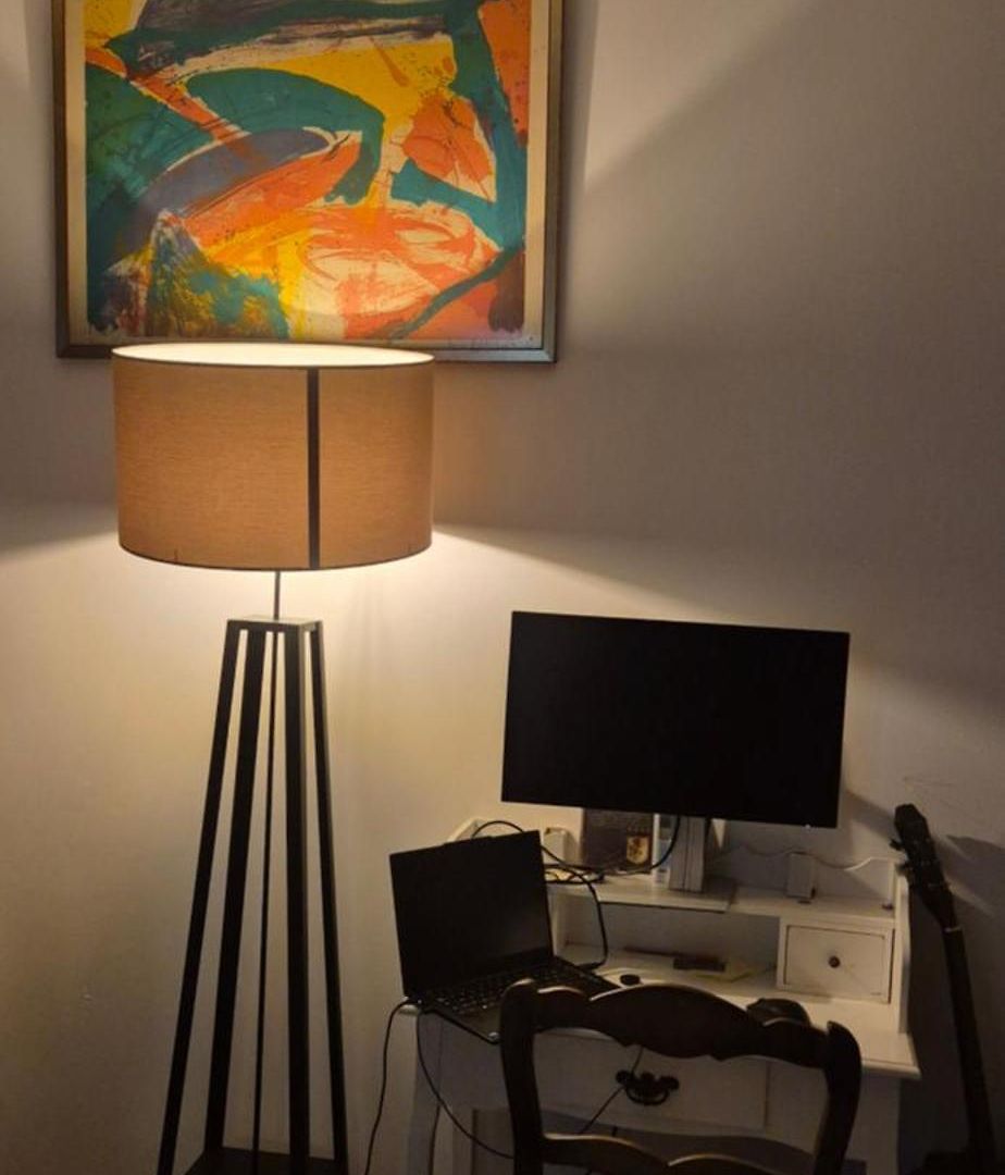 Apartment Cozy Downtown Retreat Close To Sea And Station *