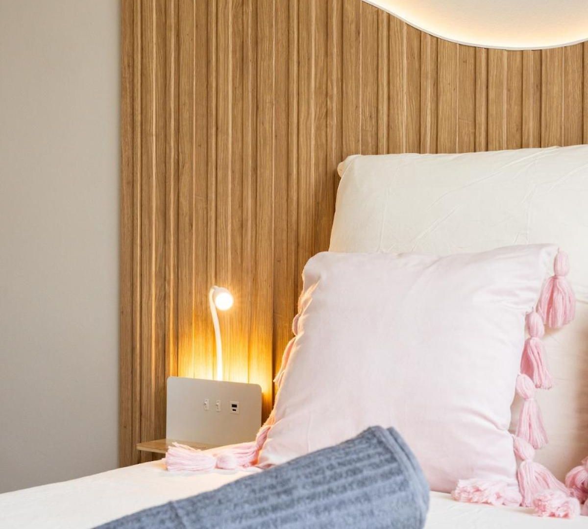 Vue Basilique Exceptionnelle - Cocon Cosy Et Luxe Apartment Nice