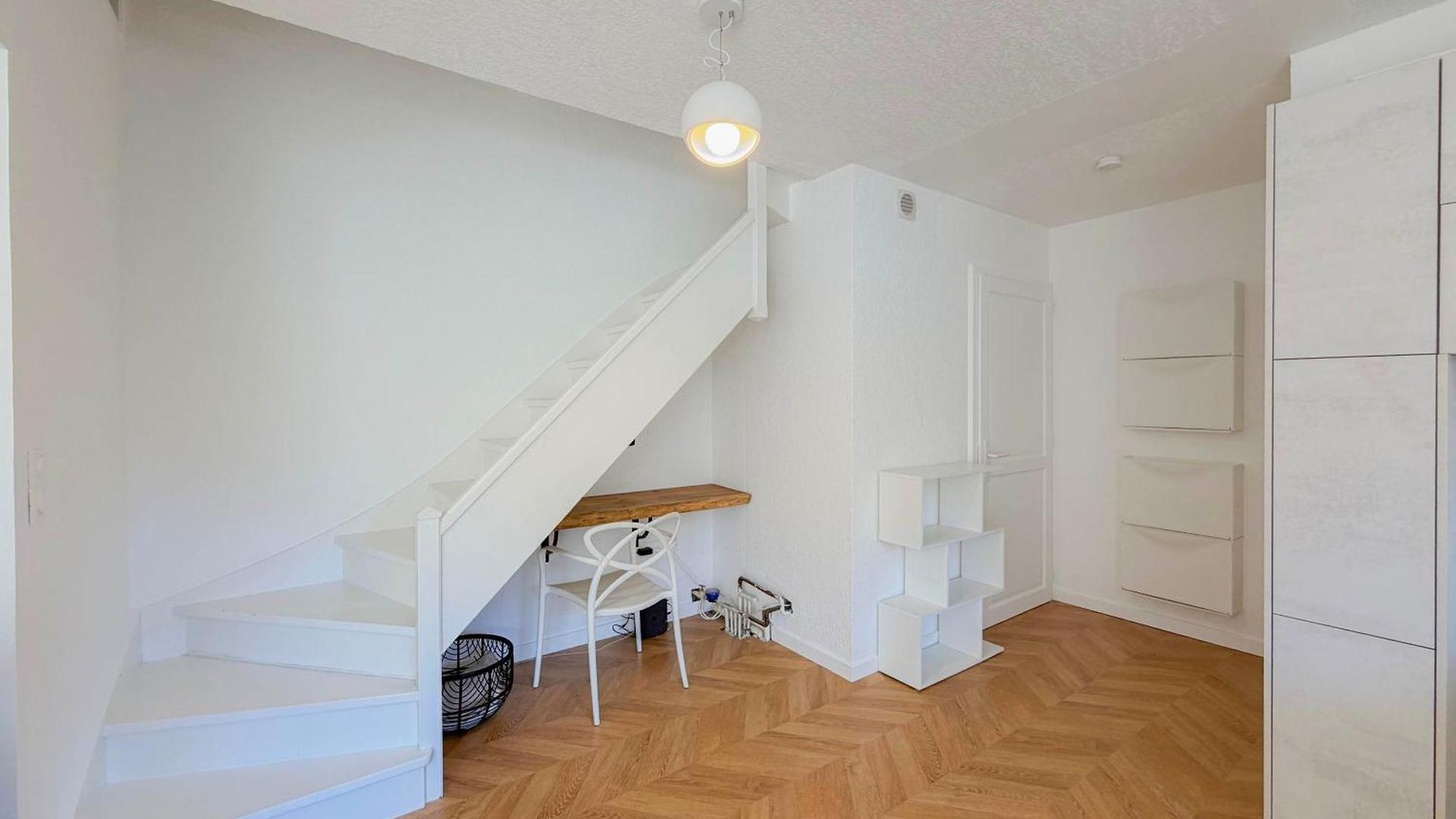 Apartment Duplex Coup De Coeur - 6 Pers, Piscine, Parking *