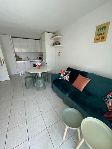 Dolce A Apartment *
