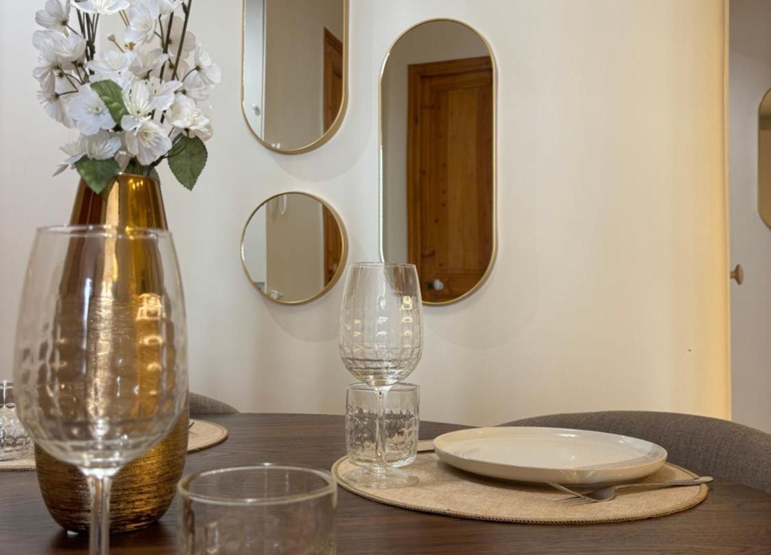 La Des Sables - Balneo - Downtown Apartment Nice