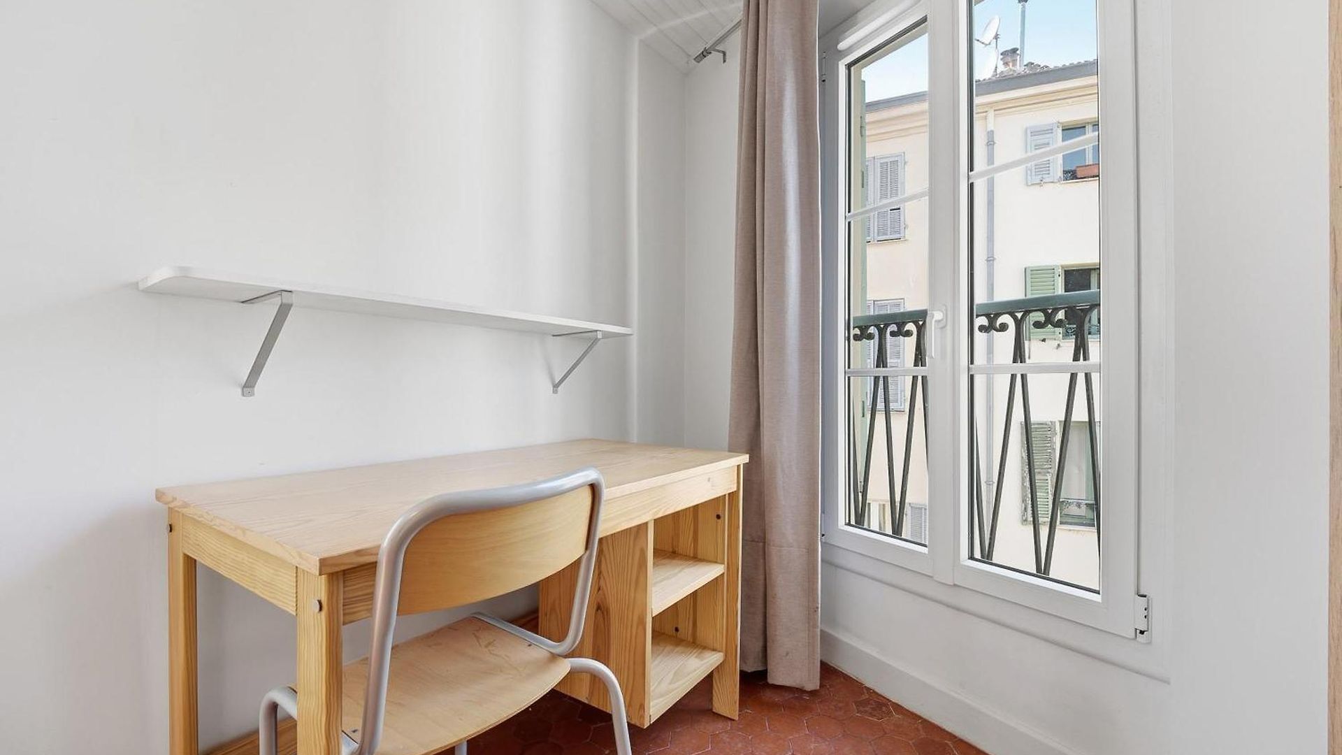 Old Town - 2 Bedroom Ac *