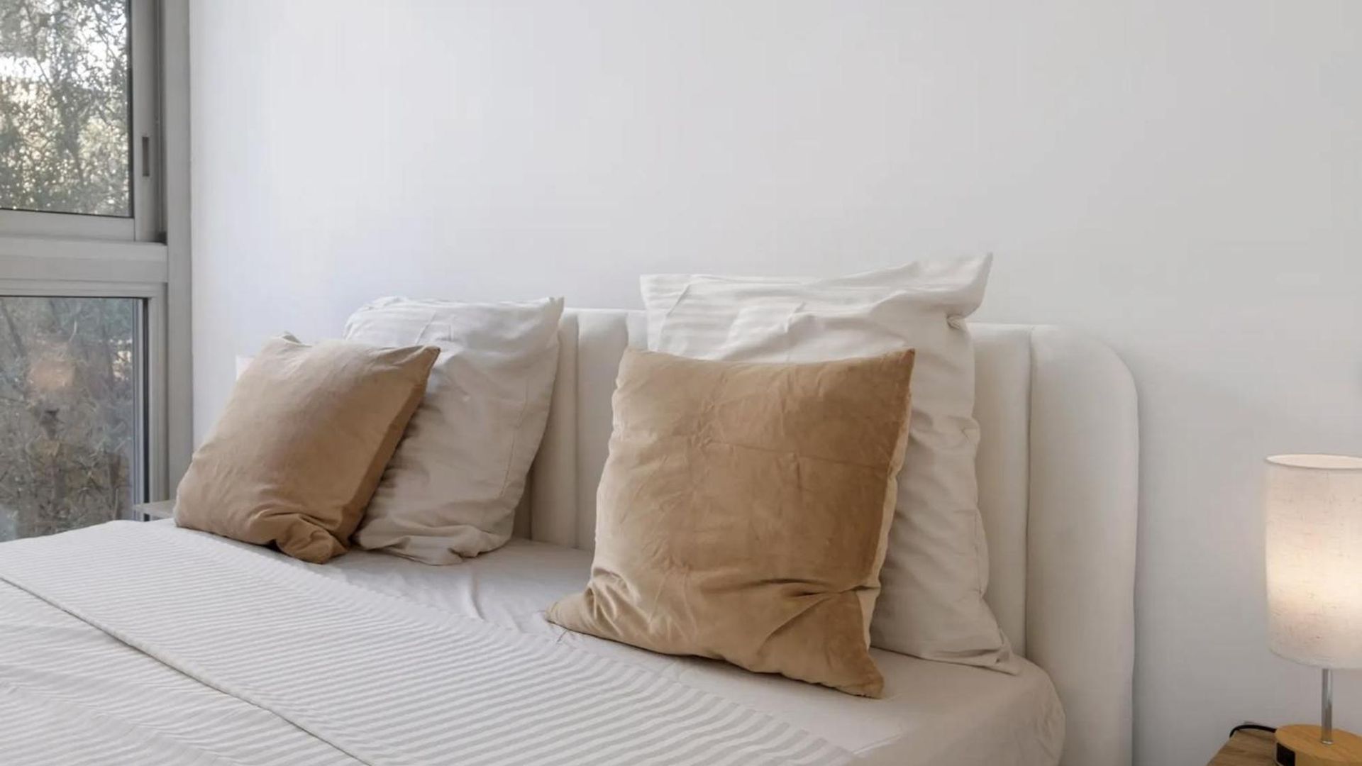 Apartment Cosy Climatise Dans Le Carre D Or Nice