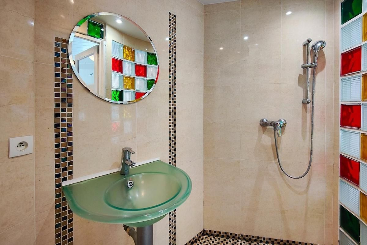 Massena Comfort And Ideal Location Apartment