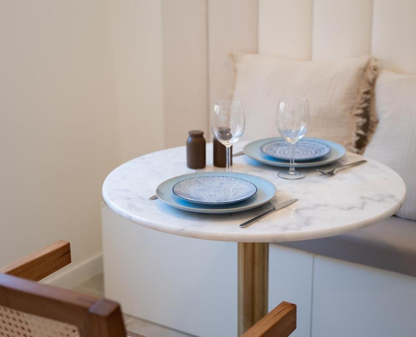 Apartment Mediterranean Getaway Old Nice