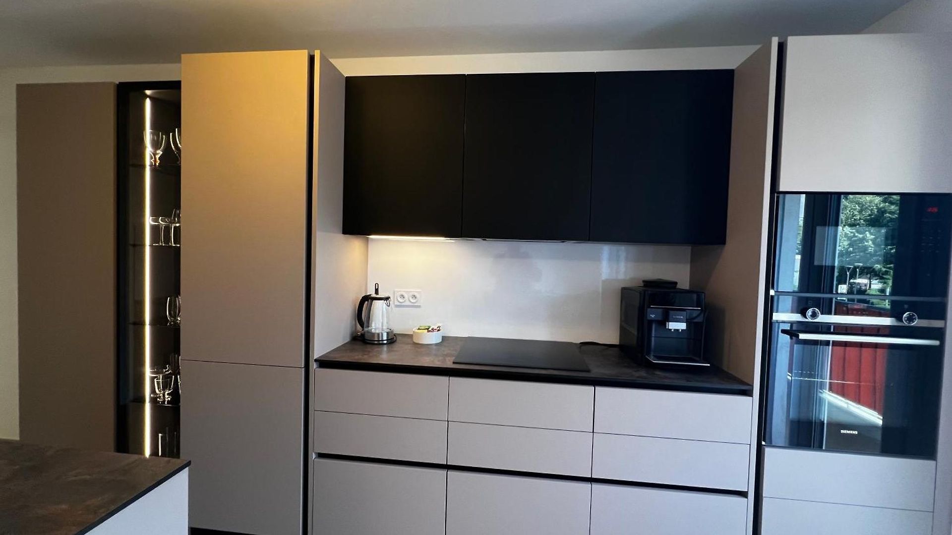 2 - Terrasse, Parking Gratuit & Climatisation Apartment Nice