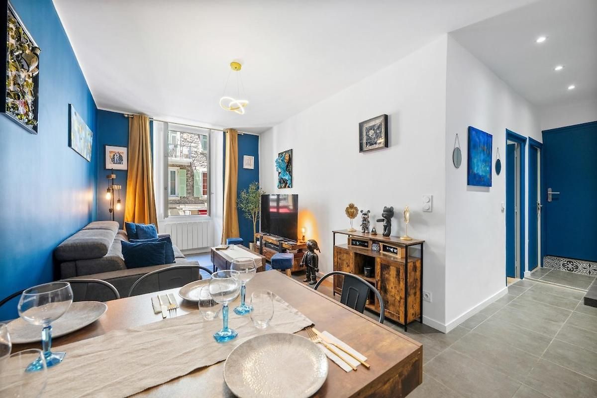 Port Of Sleeps 4 A C Renovated