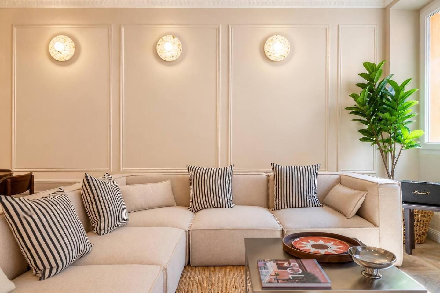 Old - Luxury New 5br - Sleeps 12 - Ac *