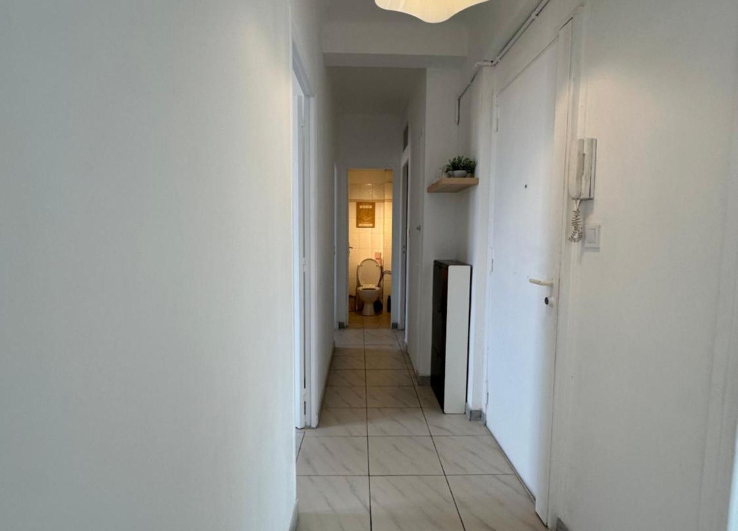Casa Lynael Gambetta