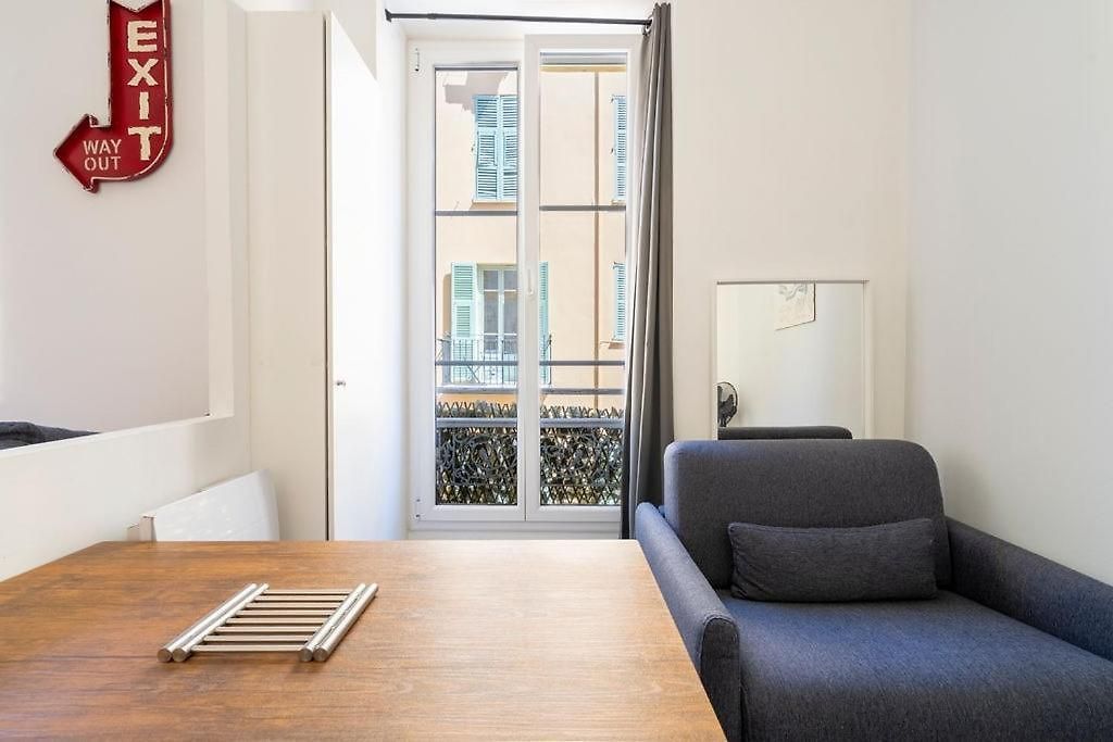 Unique 2 Biens En 1, Clim, Moderne, A 300m Apartment