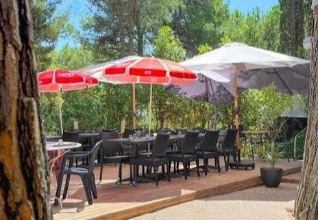 Apartment Havre De Paix Sur La Cote D'azur *