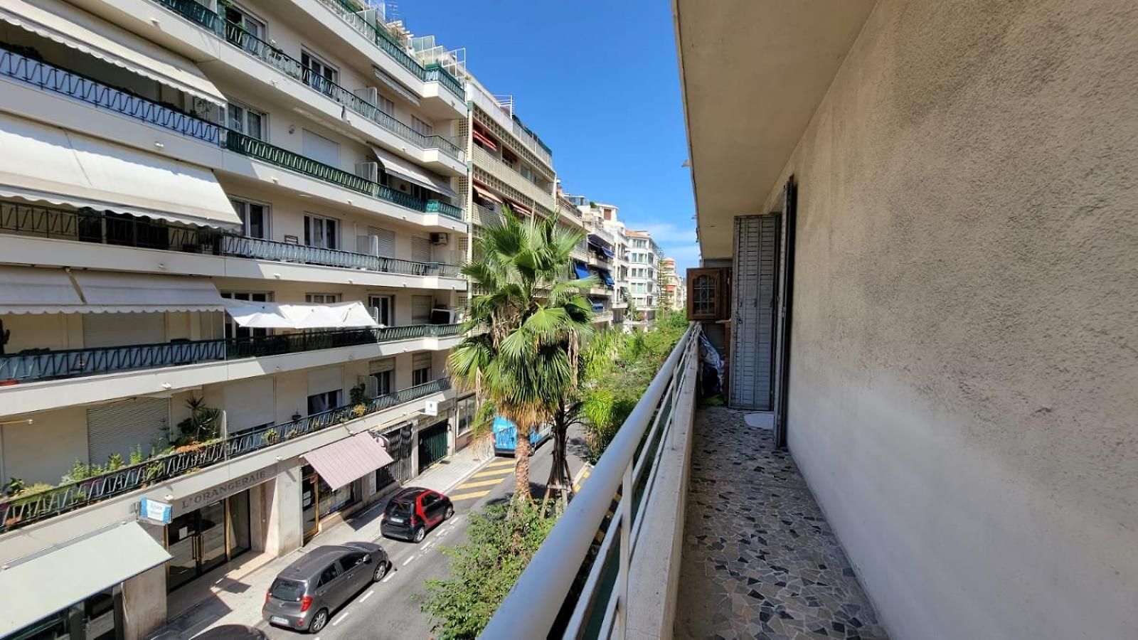 Magnifique 3 Pieces, Idealement Situe Et Bien Equipe Apartment