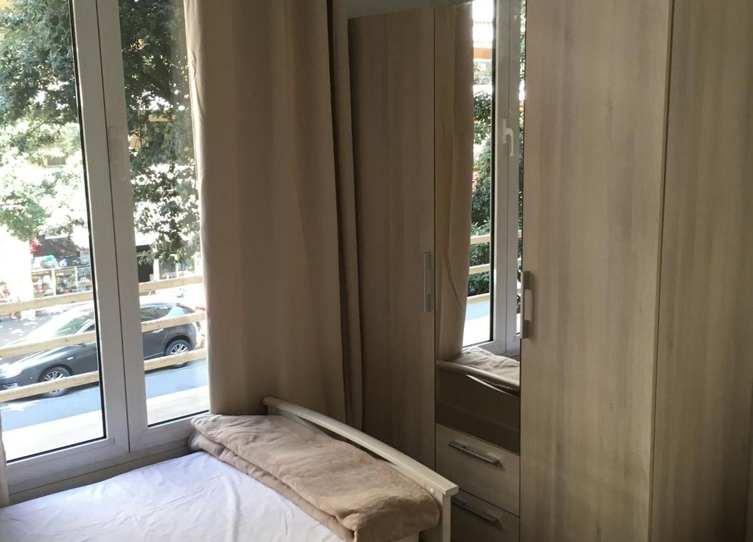 Apartment 50 M De La Et 60 M Carre Au Centre *